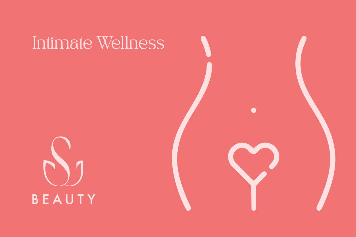 Intimate Wellness