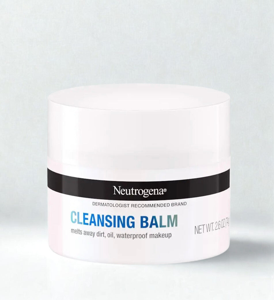 Neutrogena Hydro Boost Gel Cream