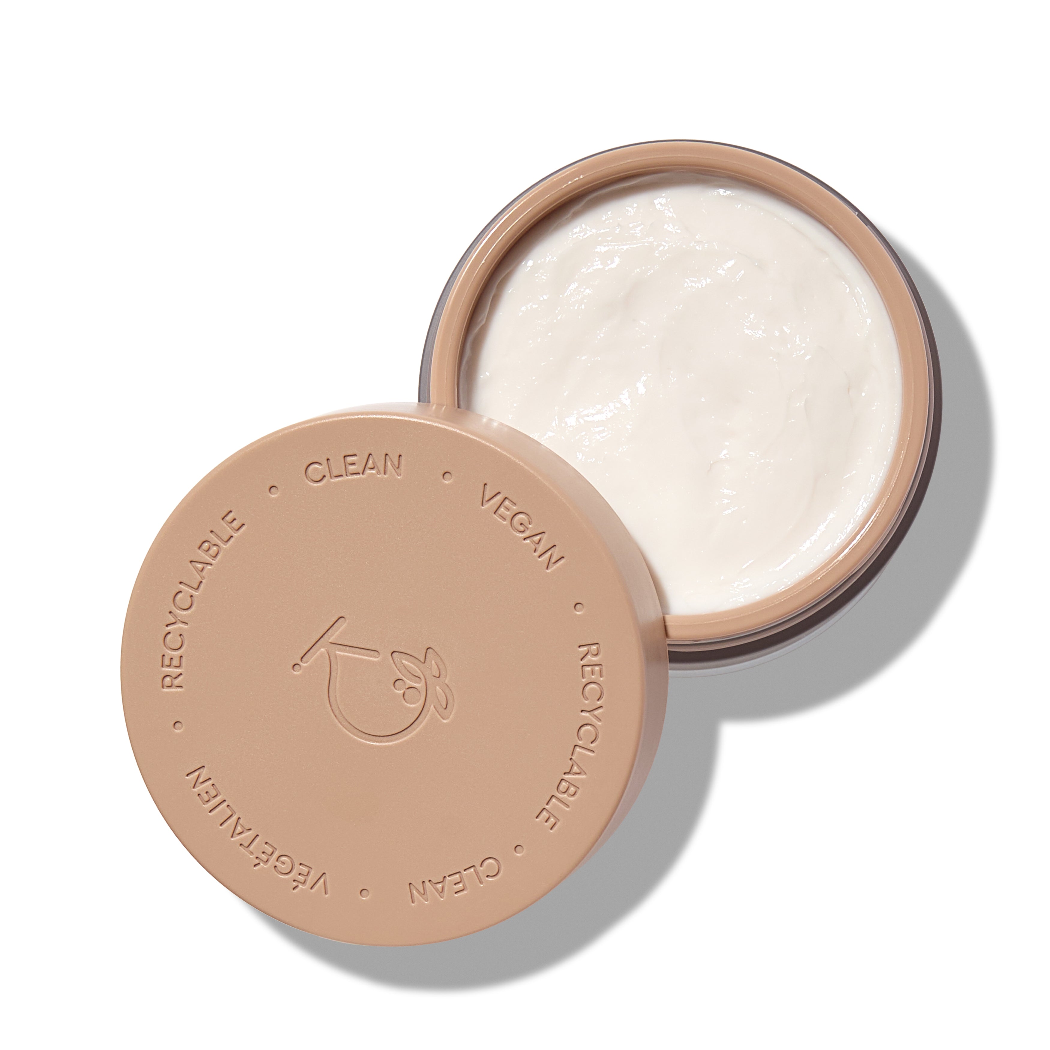 Kopari Tahitian Vanilla Body Butter