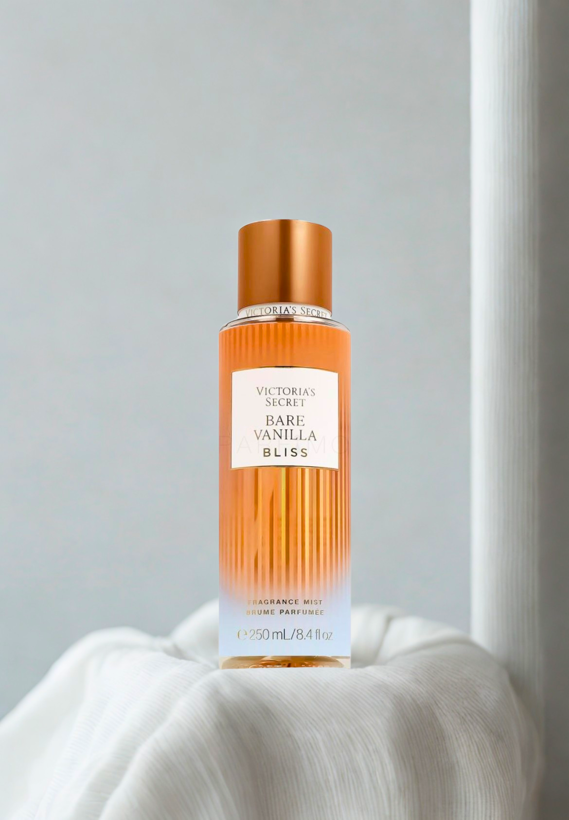 Victoria’s Secret Bare Vanilla