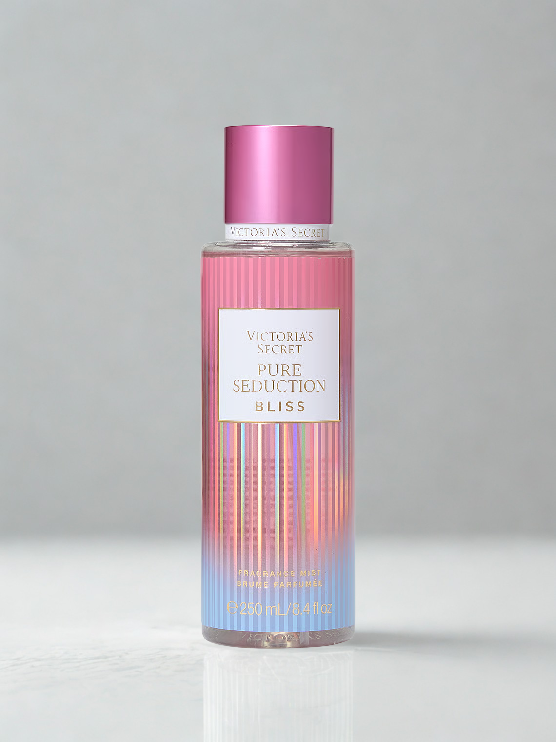 Victoria’s Secret Pure Seduction Bliss Mist