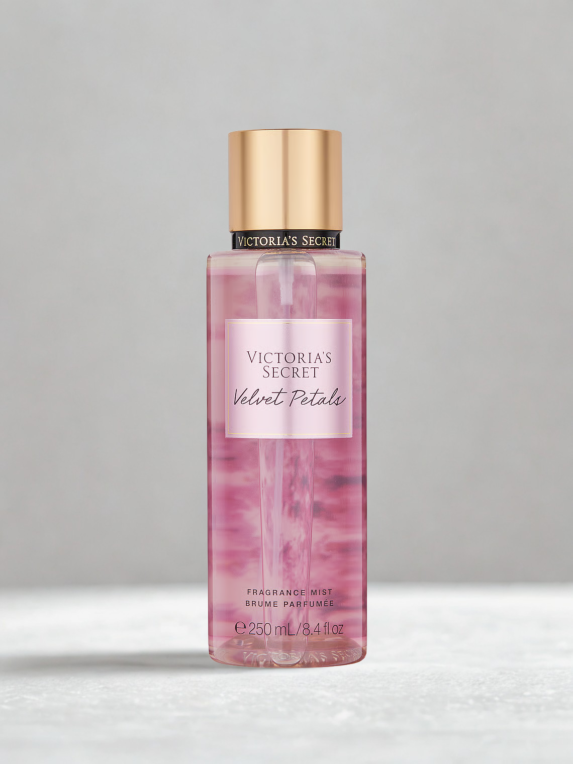Victoria’s Secret Velvet Petals Mist