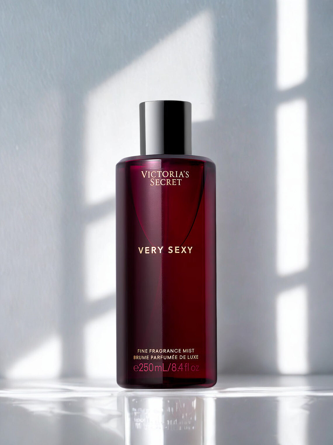 Victorai’s Secret Very Sexy Fragrance Mist